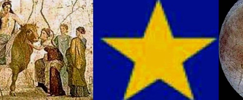 <span style="color: #0B0B61"><span style="font-size: 13pt">Milutin Michael NICKL </span>