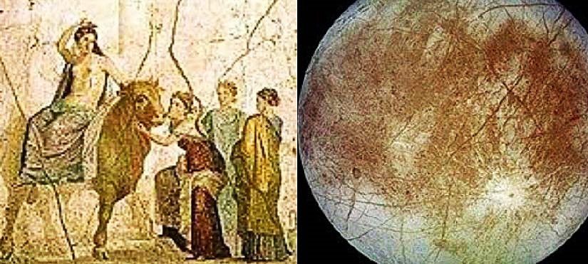 <span style="color: #0B0B61"><span style="font-size: 13pt">Milutin Michael NICKL </span>