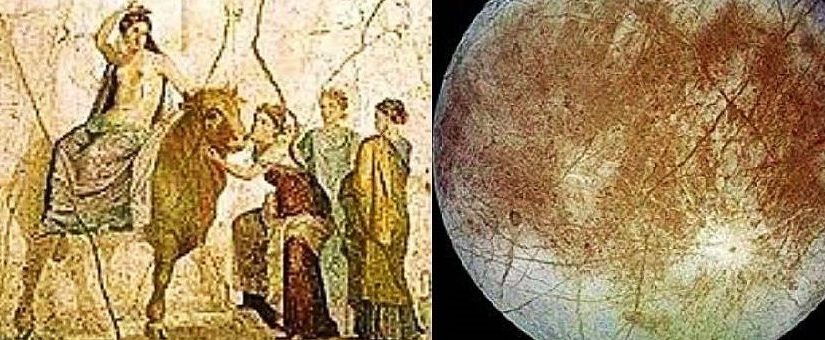 <span style="color: #0B0B61"><span style="font-size: 13pt">Milutin Michael NICKL </span>